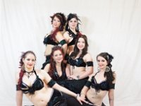 IMG 8397  Foto: LuxLightArt