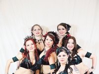 IMG 8405  Foto: LuxLightArt