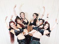 IMG 8449  Foto: LuxLightArt