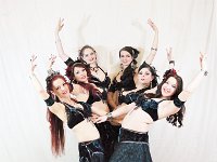 IMG 8467  Foto: LuxLightArt