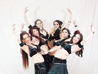 IMG 8468  Foto: LuxLightArt