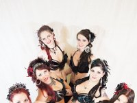 IMG 8488  Foto: LuxLightArt