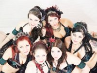 IMG 8512  Foto: LuxLightArt