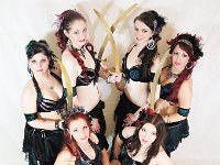 IMG 8524  Foto: LuxLightArt