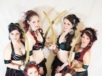 IMG 8530  Foto: LuxLightArt