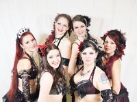 IMG 8708  Foto: LuxLightArt