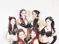 IMG 8727  Foto: LuxLightArt