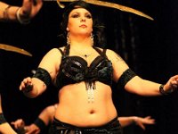 1507871 235652639936473 1803700059 n  Foto: LuxLightArt