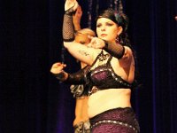 1513848 235653236603080 1500489864 n  Foto: LuxLightArt