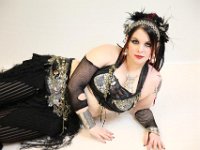 311235 102483336586738 2143104033 n  Foto: LuxLightArt