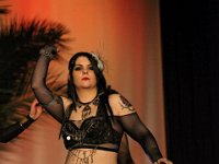 408042 150943338407404 548700290 n  Foto: LuxLightArt