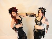 IMG 4779  Foto: LuxLightArt