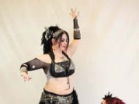 IMG 4798  Foto: LuxLightArt