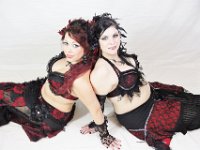 IMG 8787  Foto: LuxLightArt